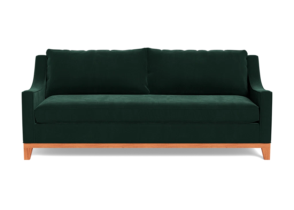 Bel Air Sofa