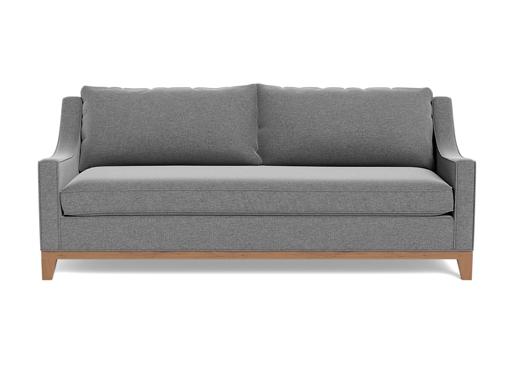 Bel Air Sofa