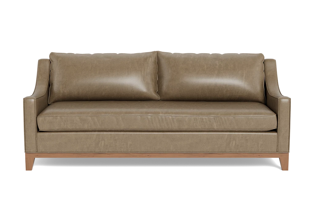Bel Air Sofa
