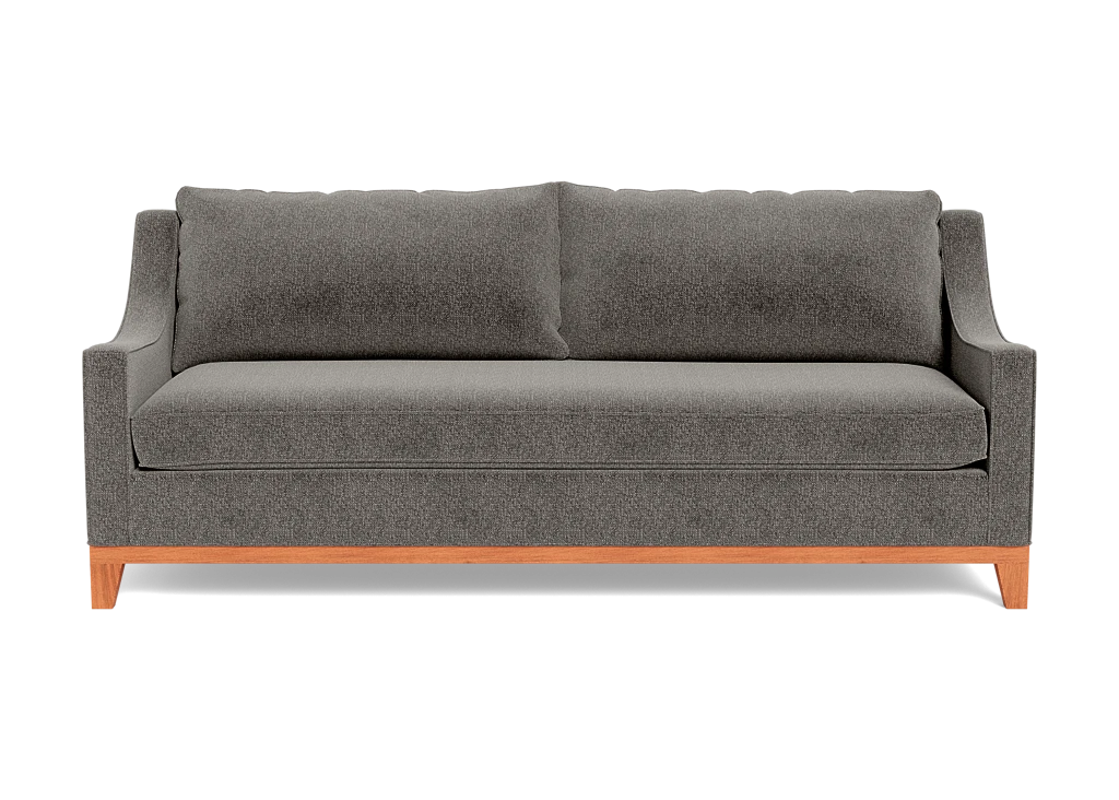 Bel Air Sofa