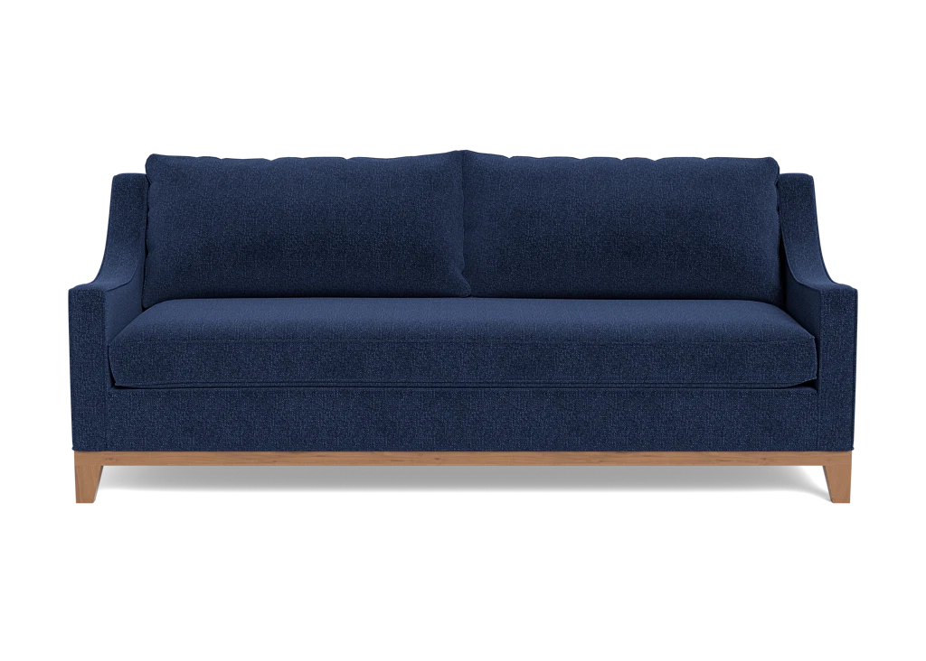 Bel Air Sofa