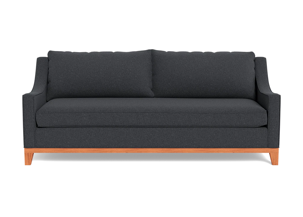 Bel Air Sofa