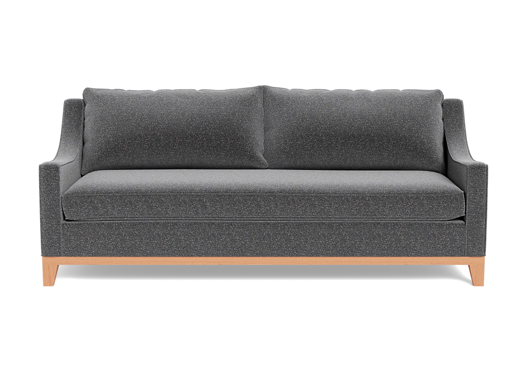 Bel Air Sofa