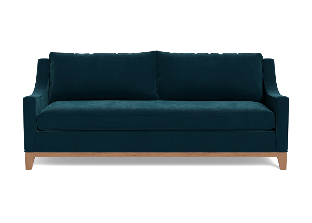 Bel Air Sofa