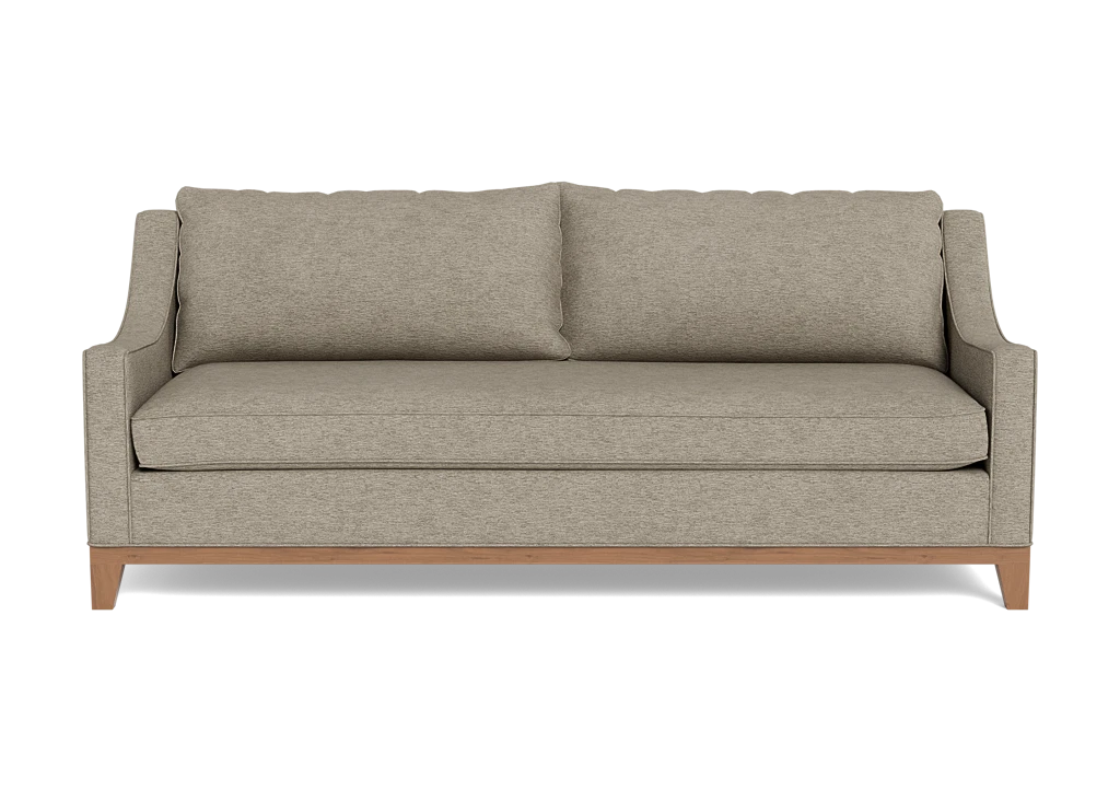 Bel Air Sofa