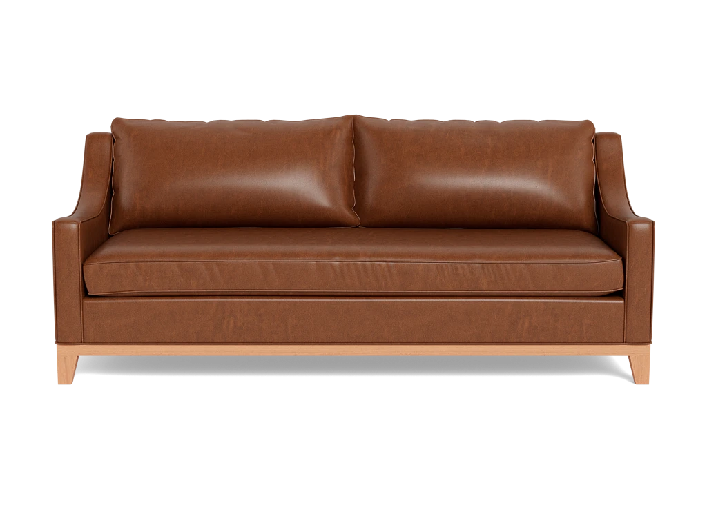Bel Air Sofa