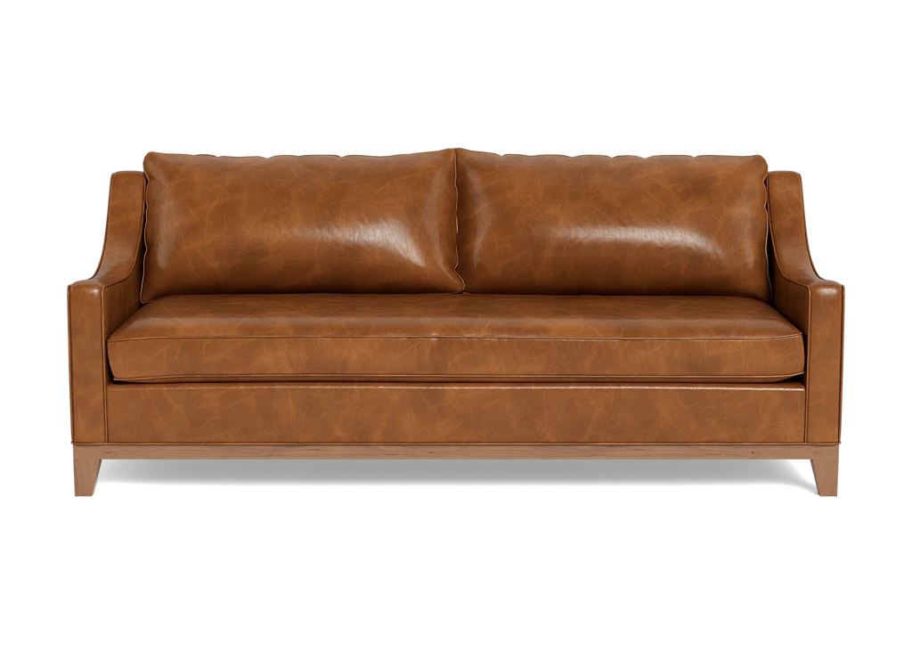 Bel Air Sofa