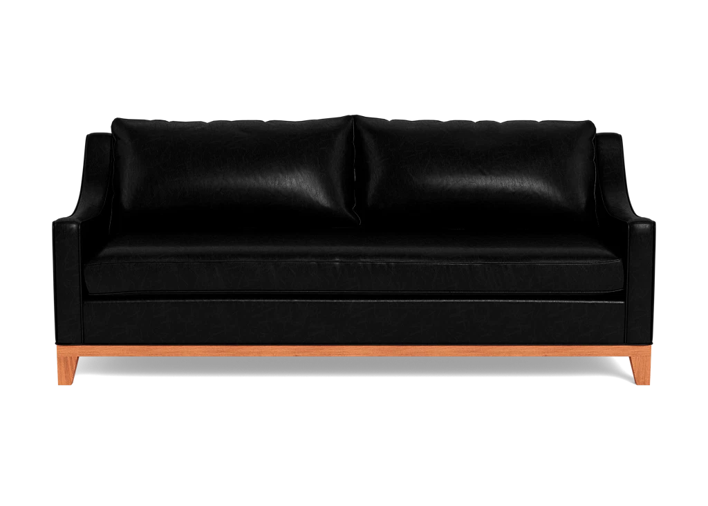 Bel Air Sofa