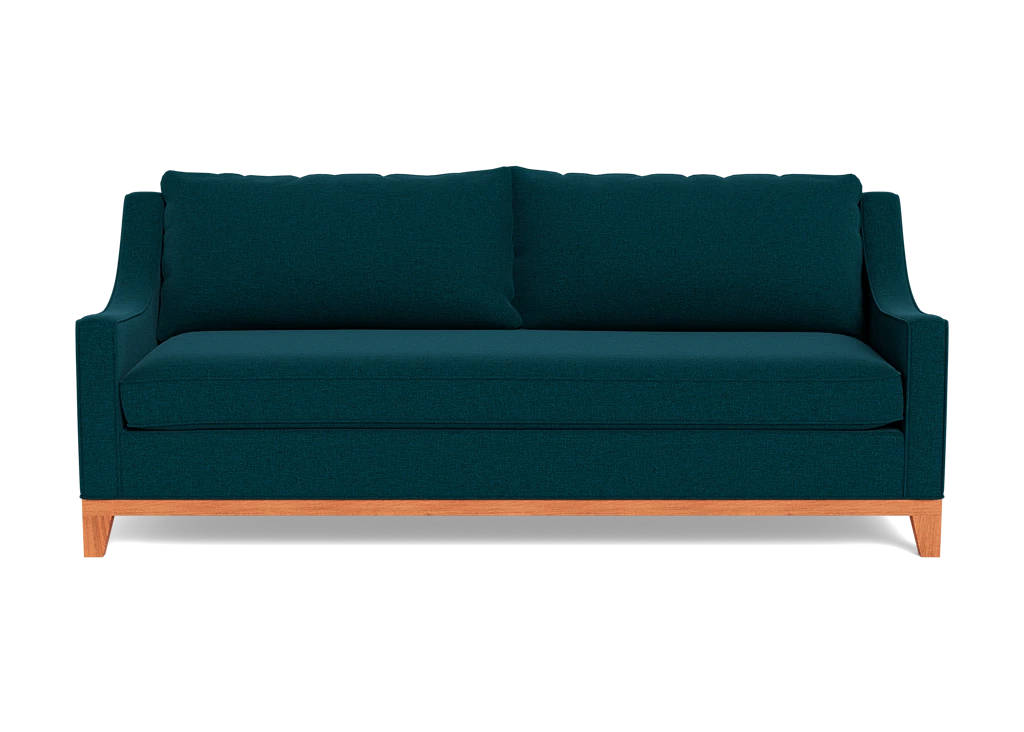 Bel Air Sofa