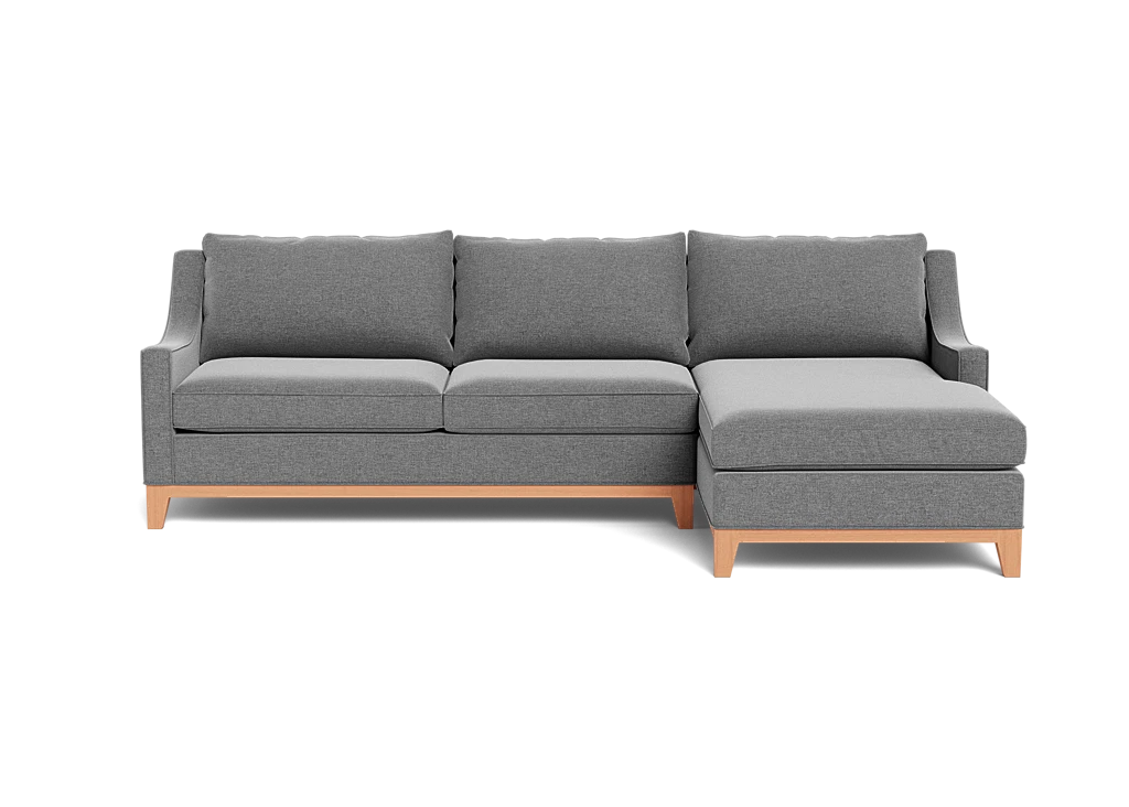 Bel Air Sofa Chaise