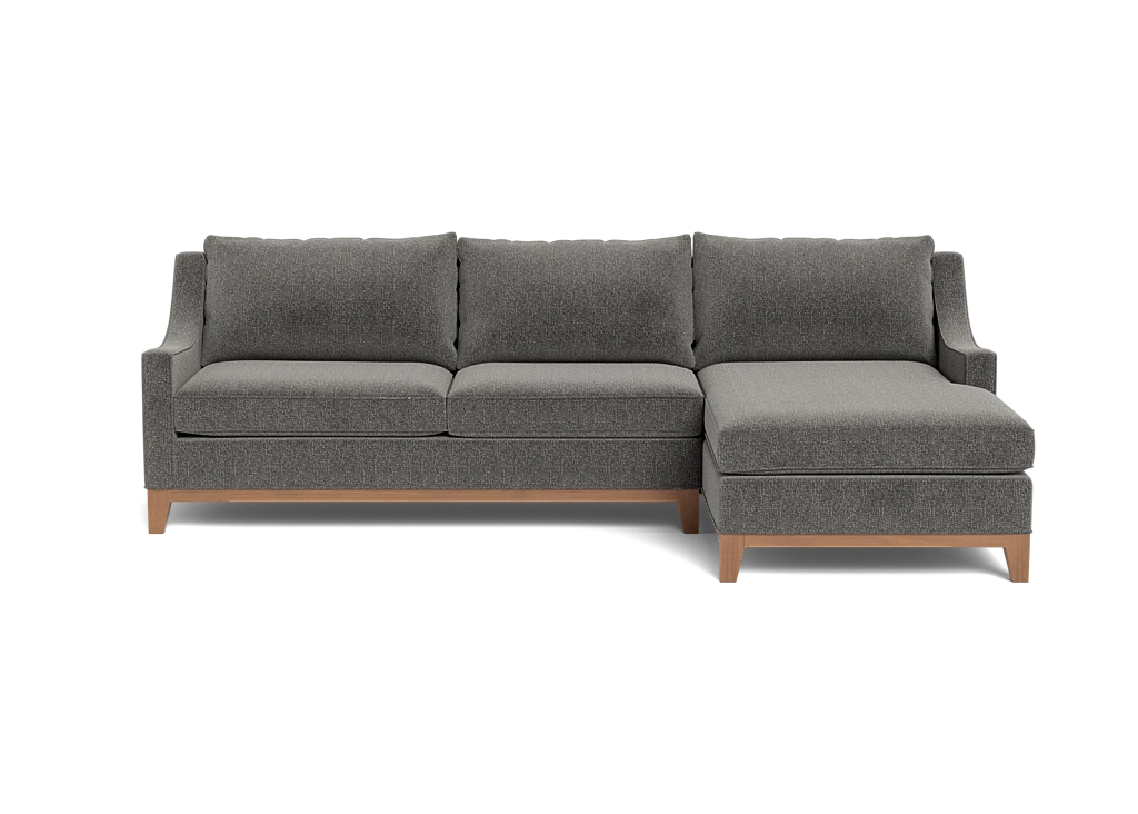 Bel Air Sofa Chaise