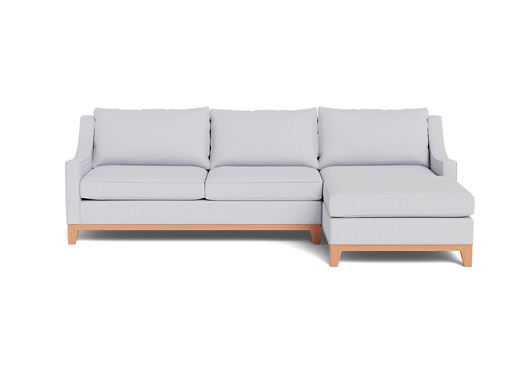 Bel Air Sofa Chaise