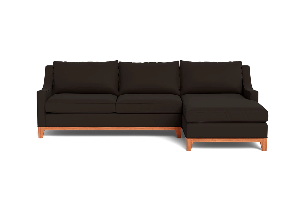Bel Air Sofa Chaise