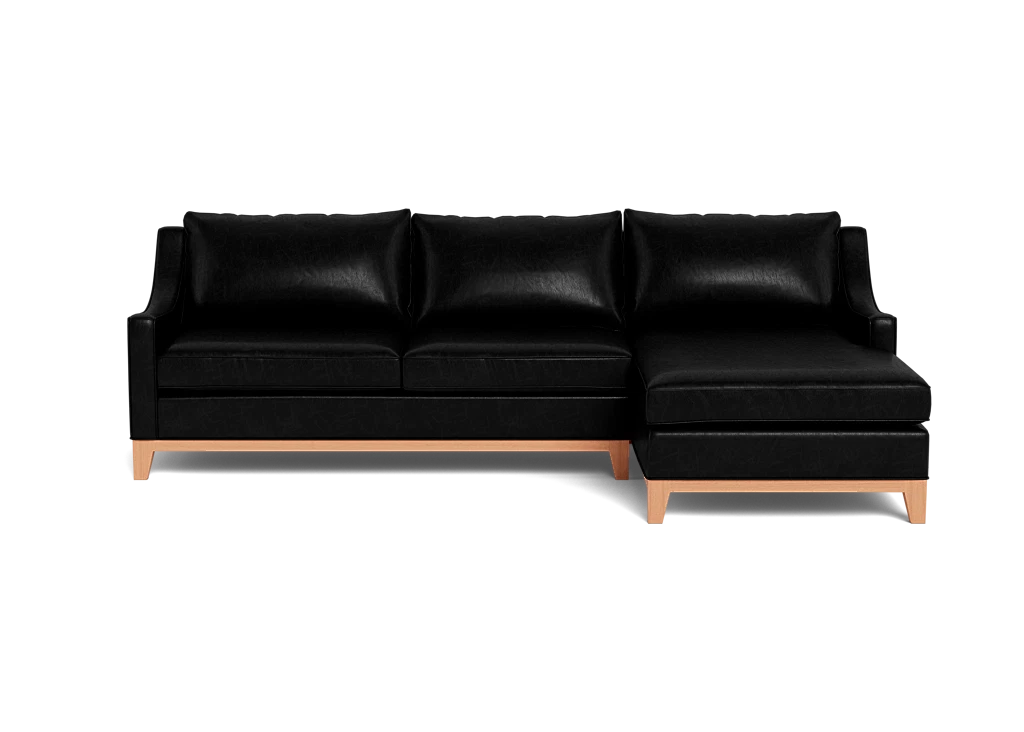 Bel Air Sofa Chaise
