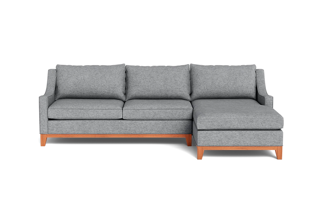 Bel Air Sofa Chaise