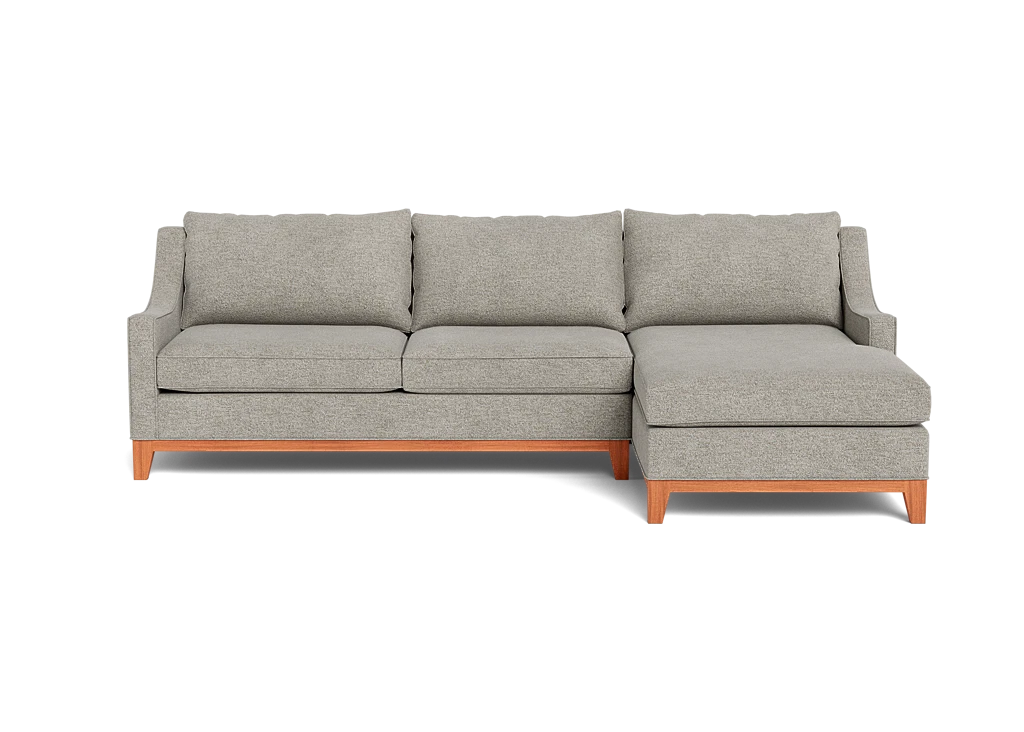 Bel Air Sofa Chaise