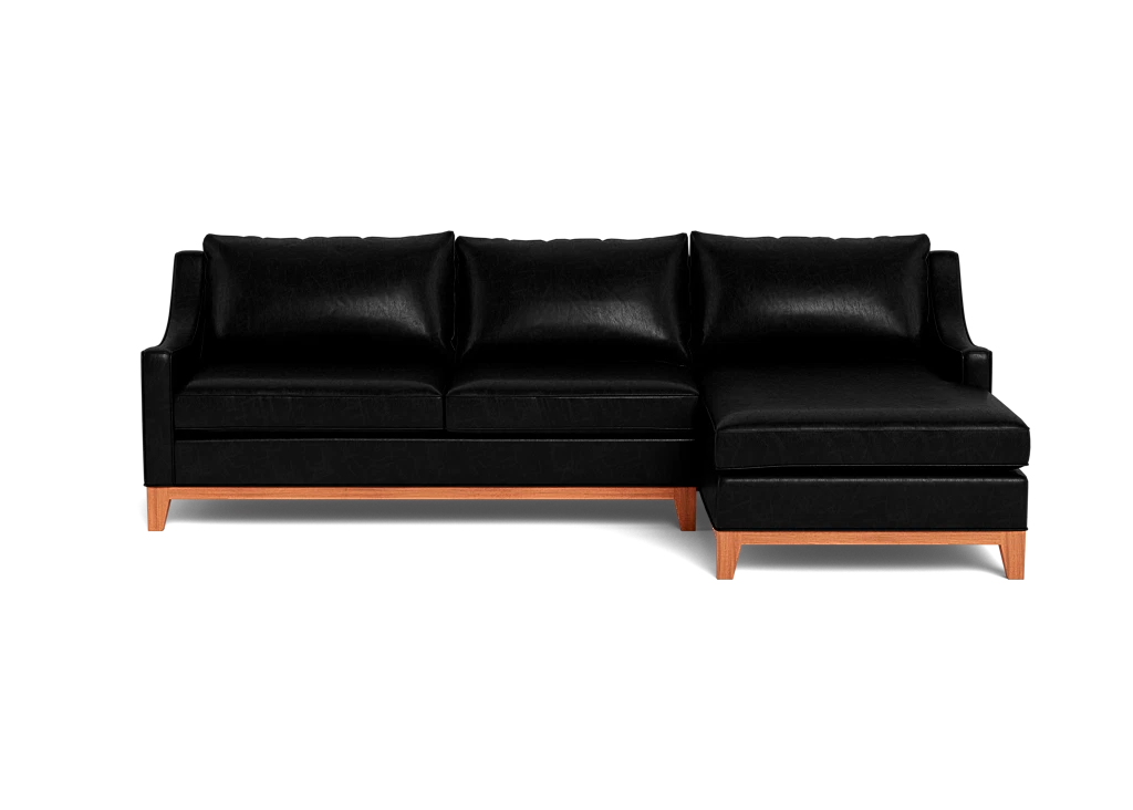 Bel Air Sofa Chaise
