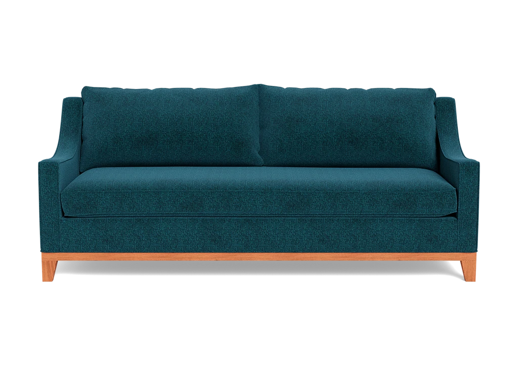 Bel Air Sofa