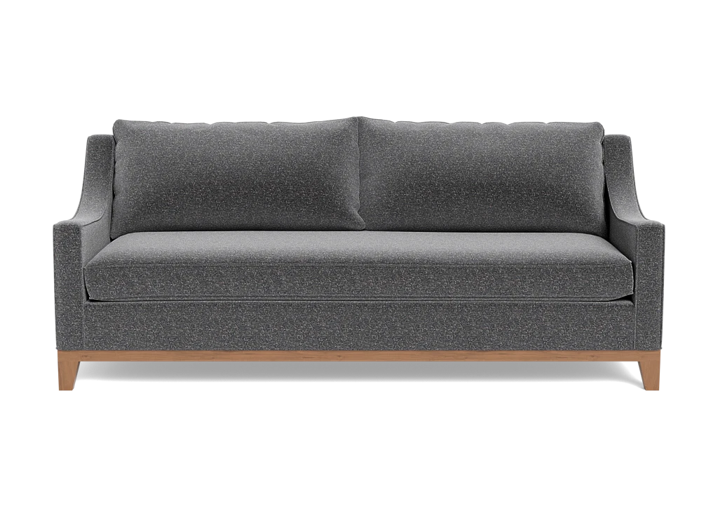 Bel Air Sofa