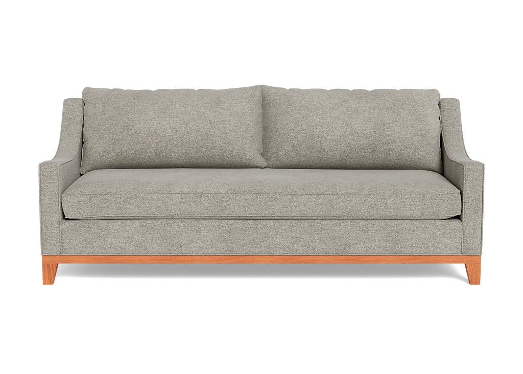 Bel Air Sofa