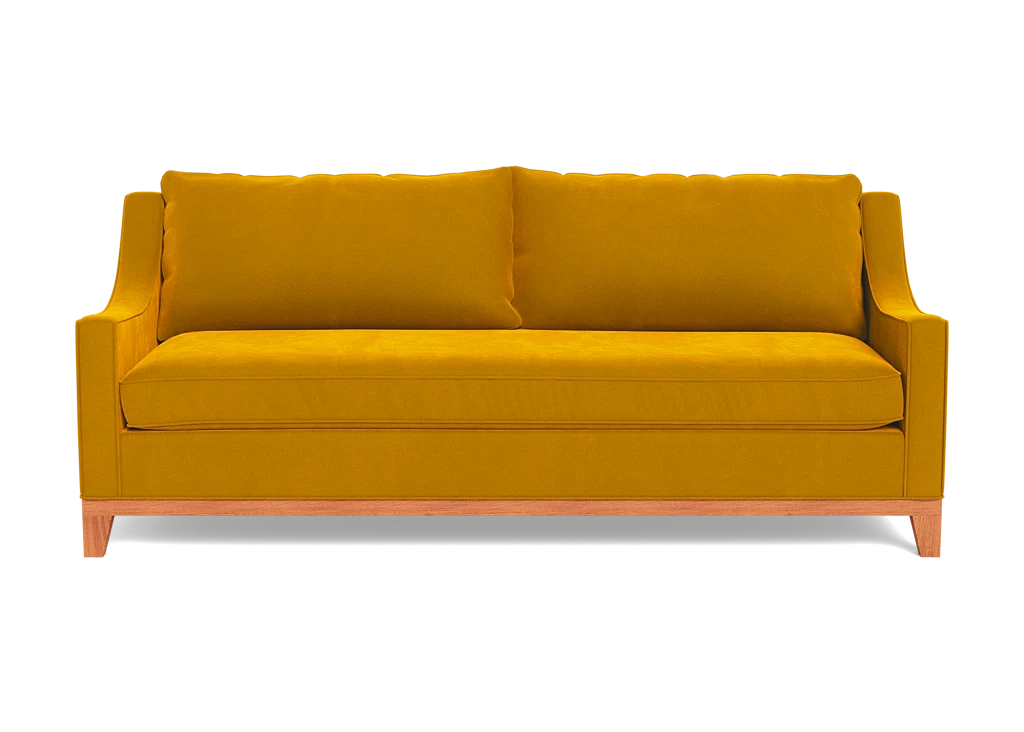 Bel Air Sofa