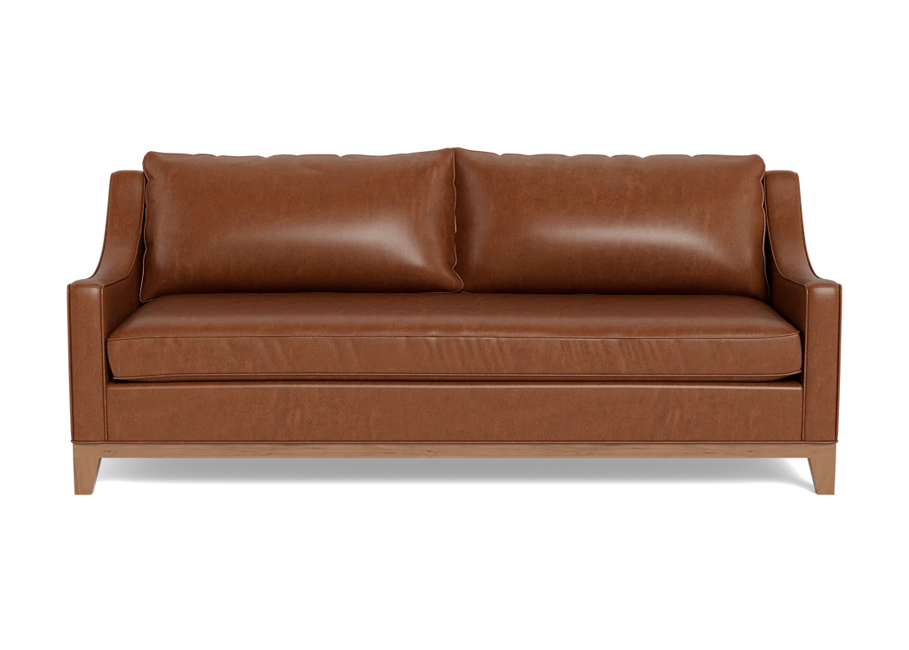 Bel Air Sofa