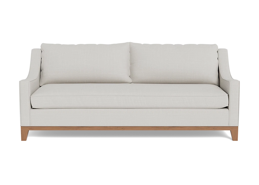 Bel Air Sofa