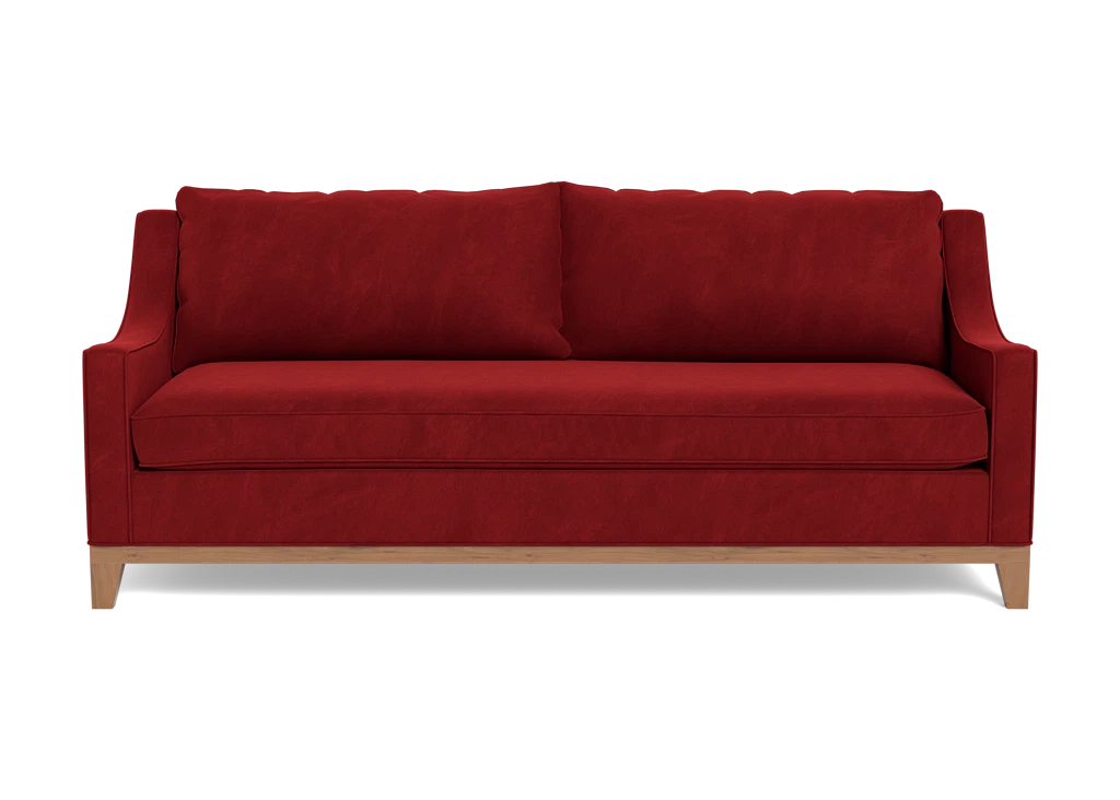 Bel Air Sofa