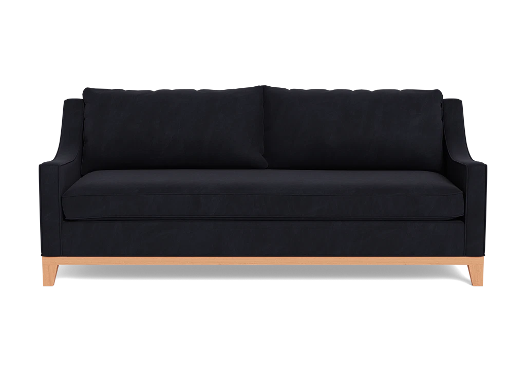 Bel Air Sofa