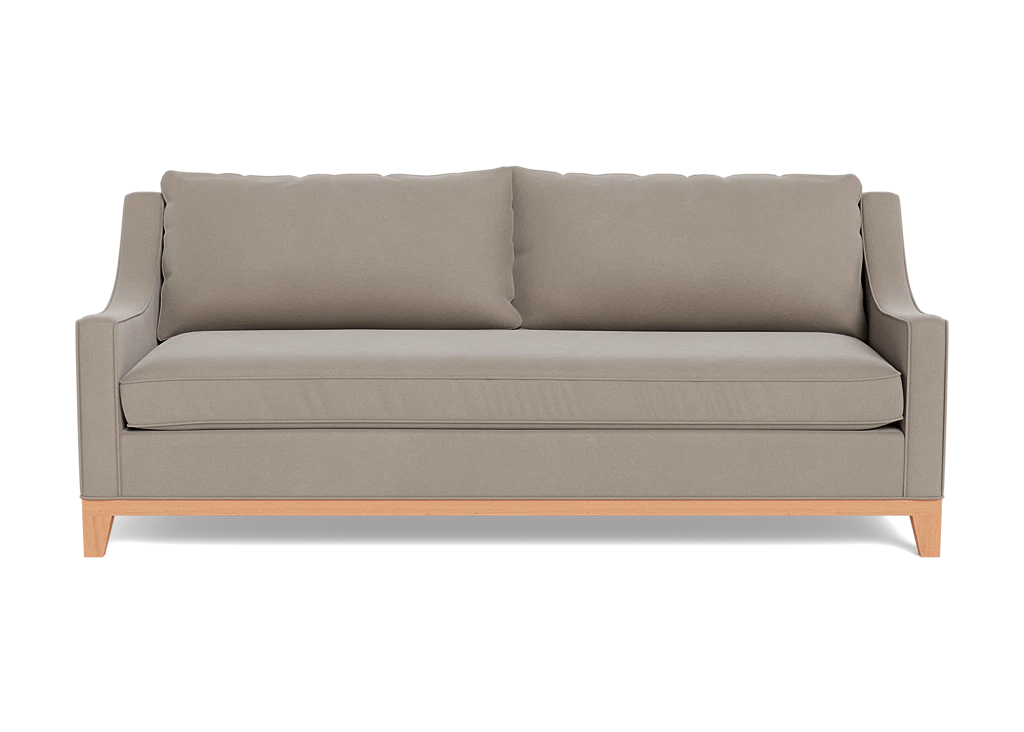 Bel Air Sofa
