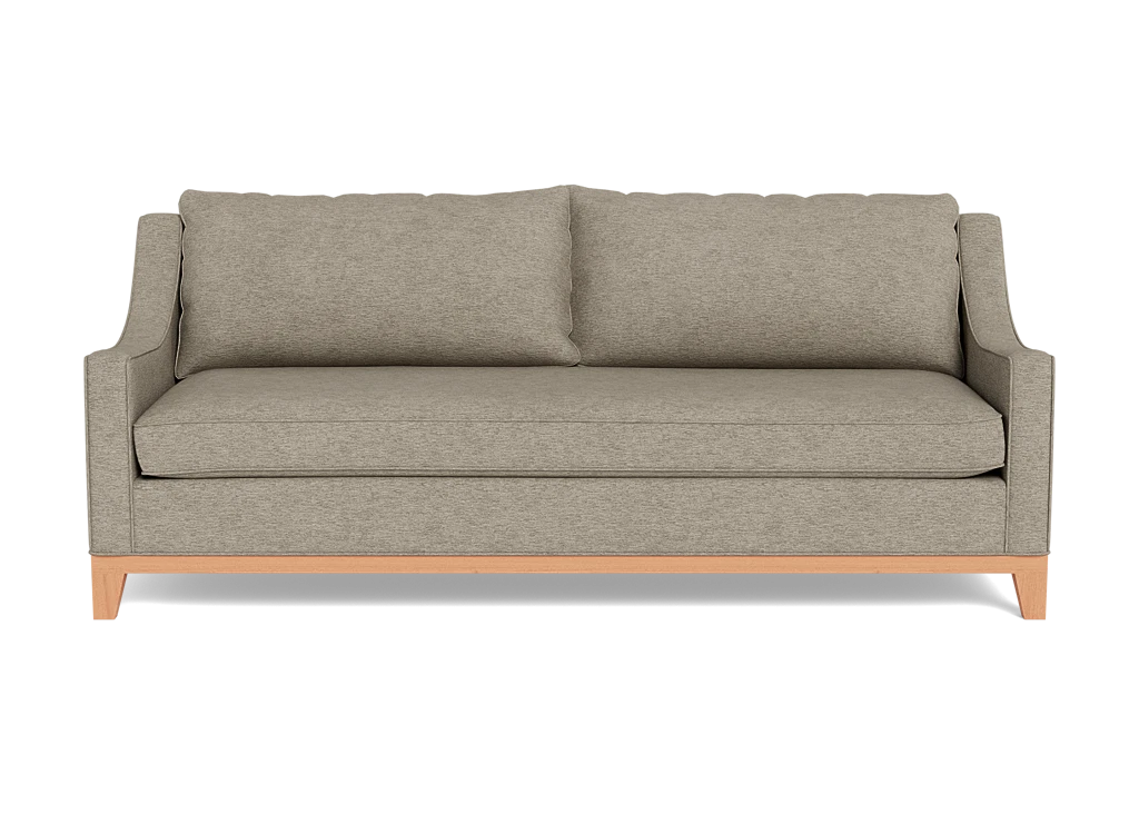 Bel Air Sofa