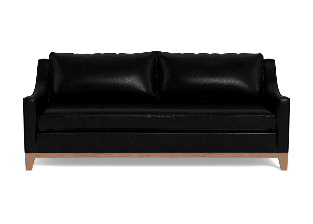 Bel Air Sofa