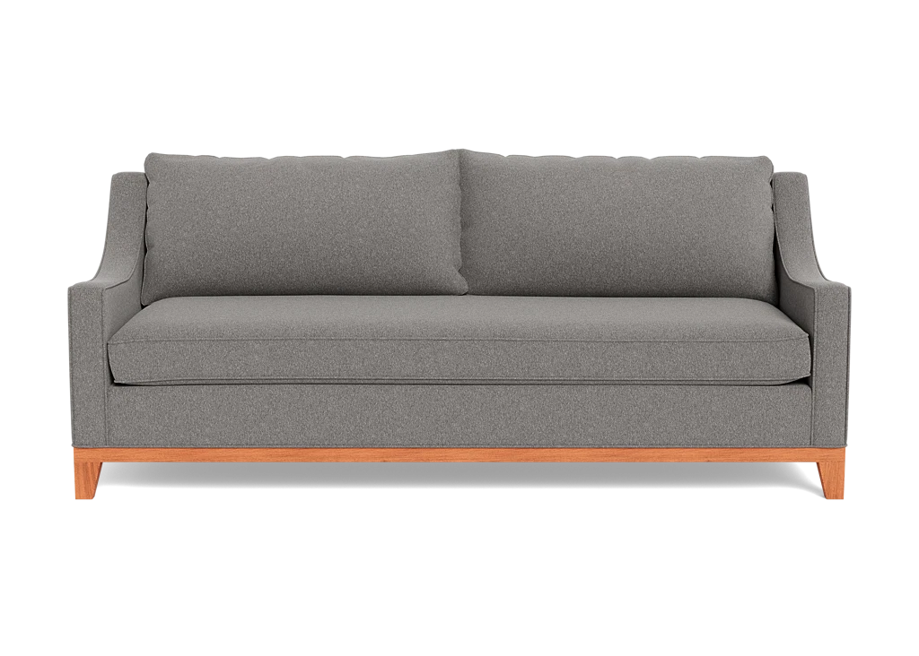 Bel Air Sofa