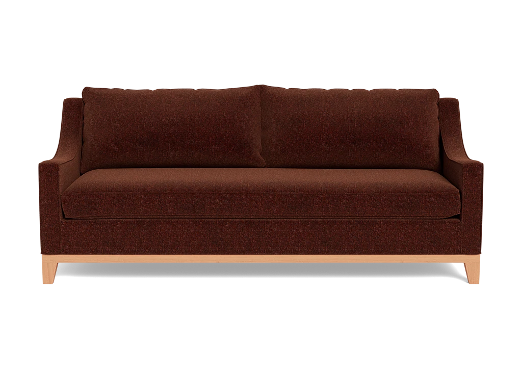 Bel Air Sofa