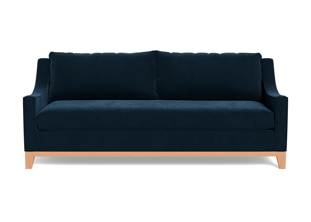 Bel Air Sofa