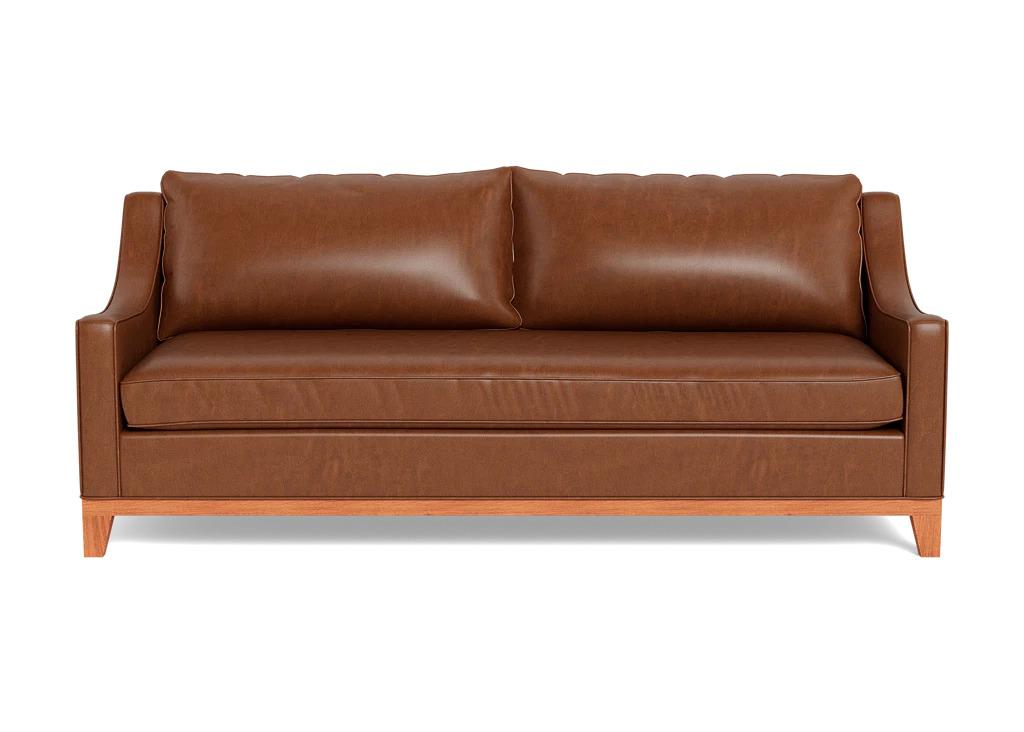 Bel Air Sofa