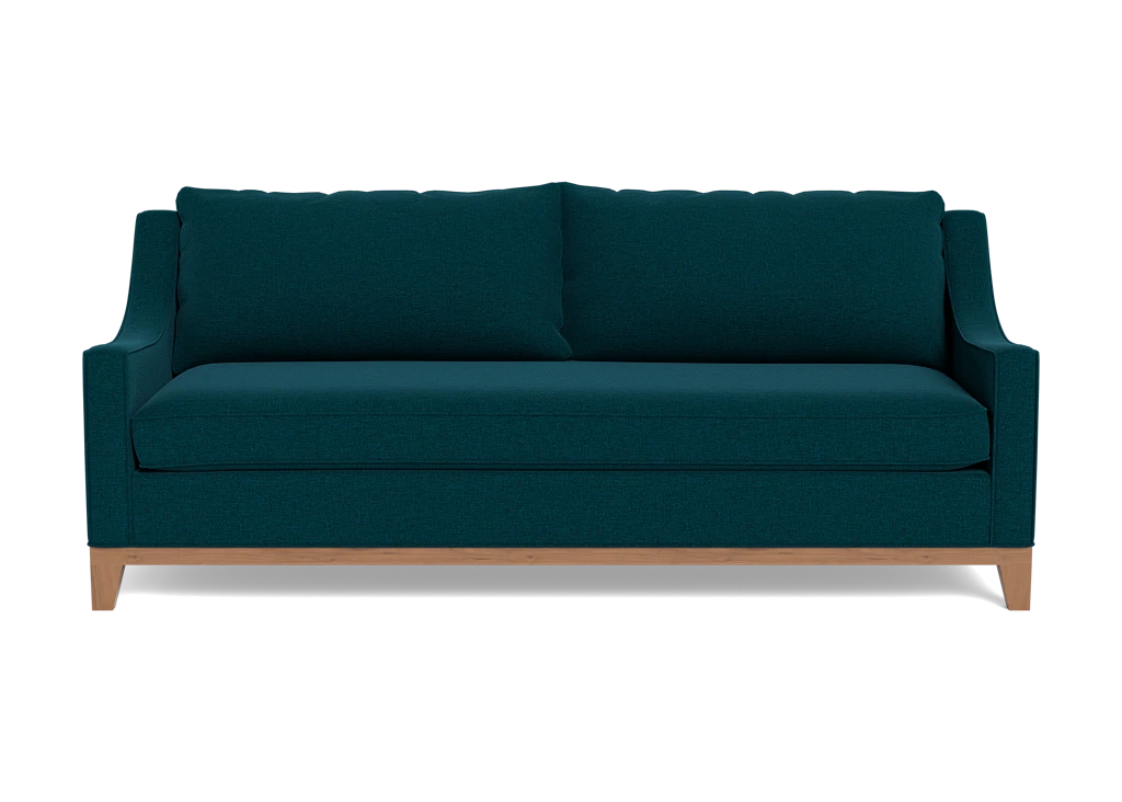 Bel Air Sofa