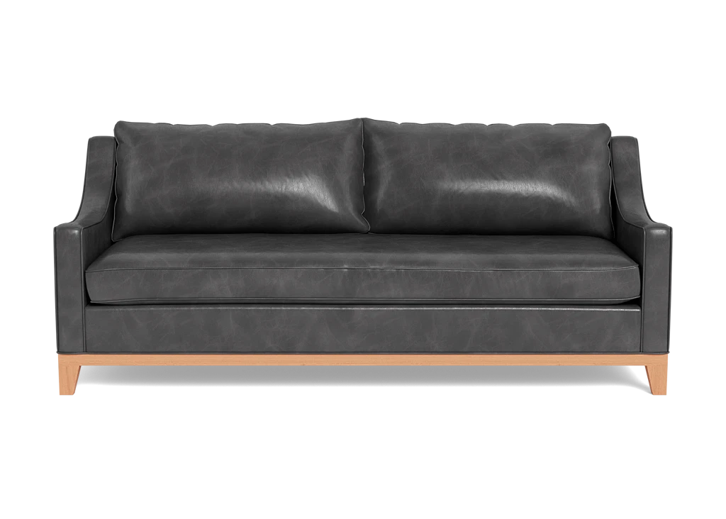 Bel Air Sofa