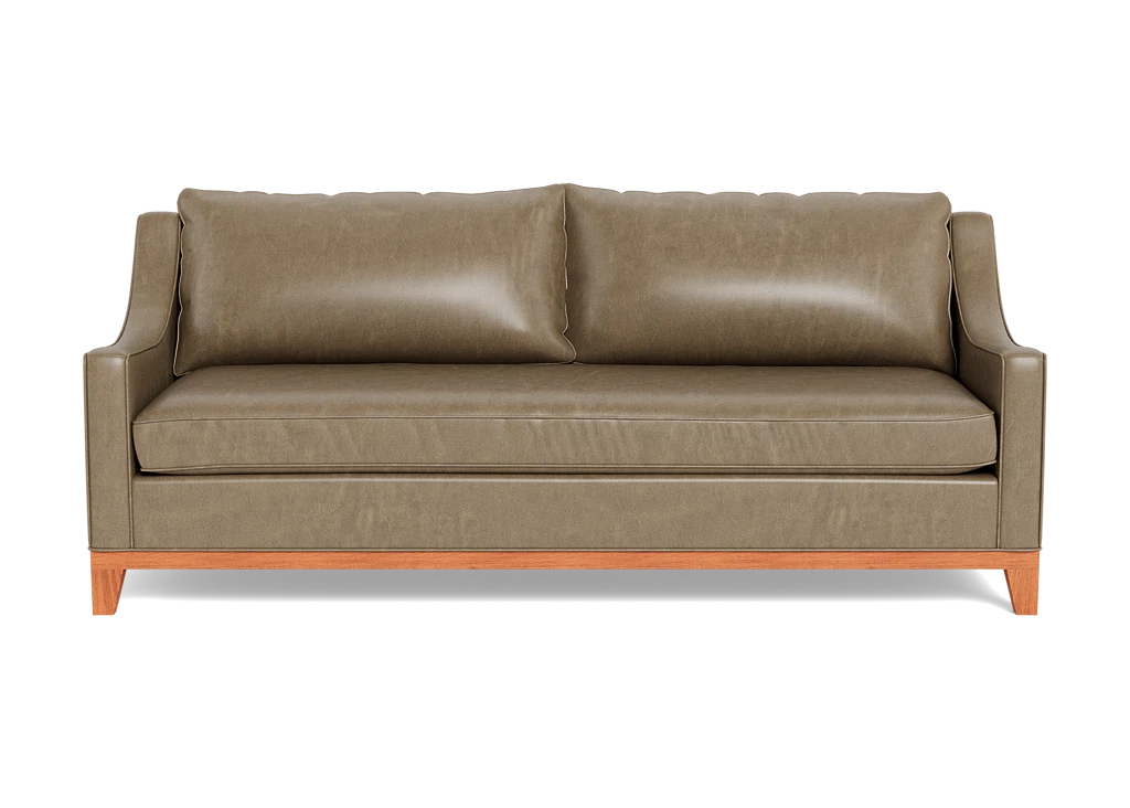 Bel Air Sofa