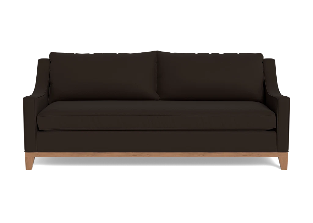 Bel Air Sofa