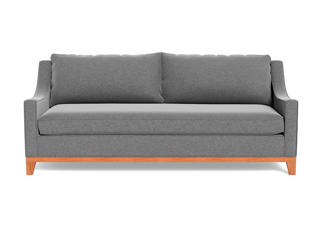 Bel Air Sofa