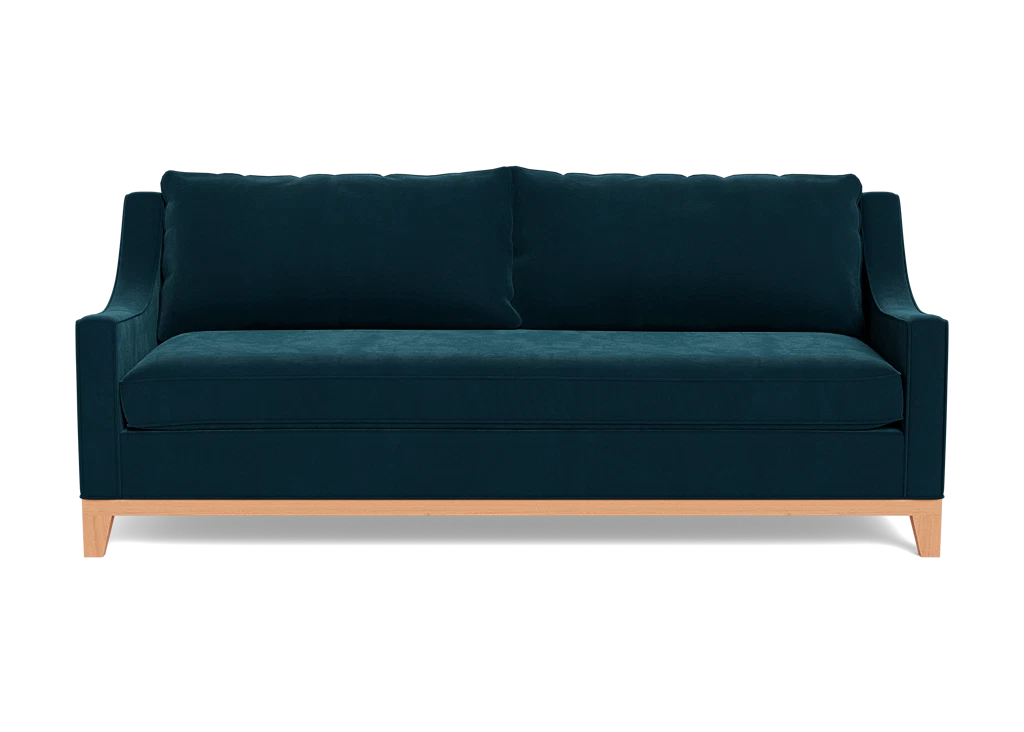 Bel Air Sofa