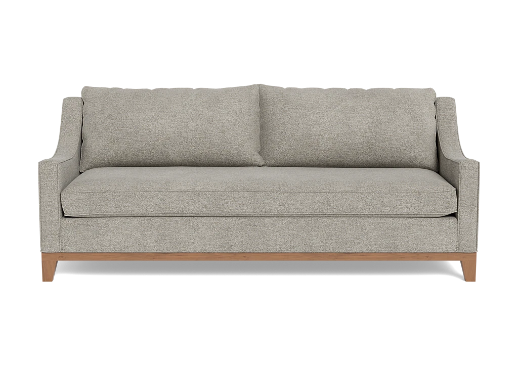 Bel Air Sofa