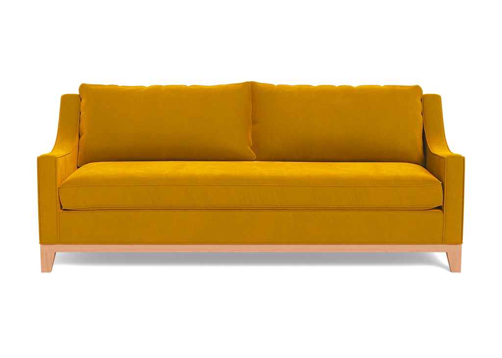 Bel Air Sofa