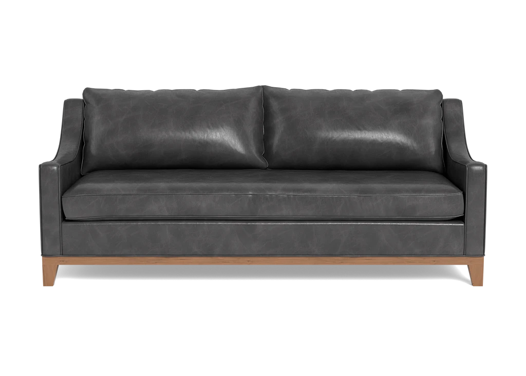 Bel Air Sofa