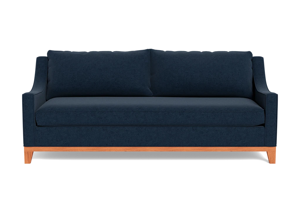 Bel Air Sofa