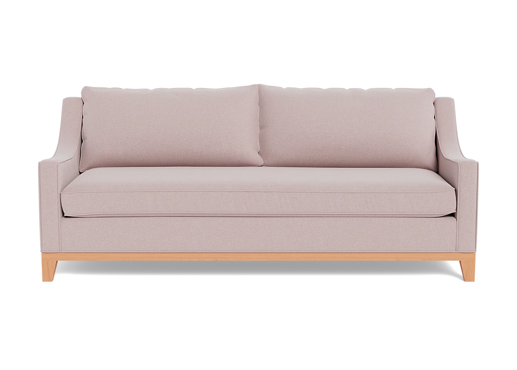 Bel Air Sofa