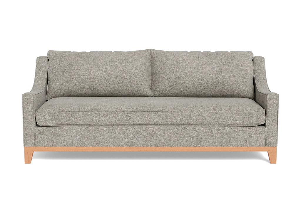 Bel Air Sofa