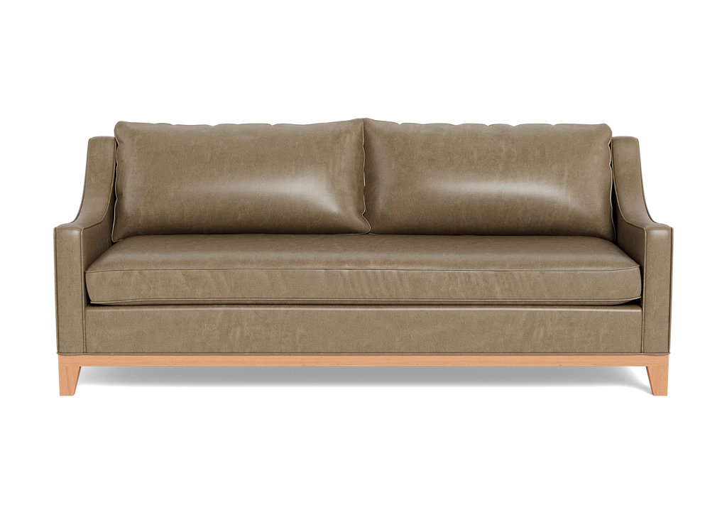 Bel Air Sofa