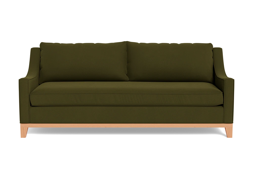 Bel Air Sofa